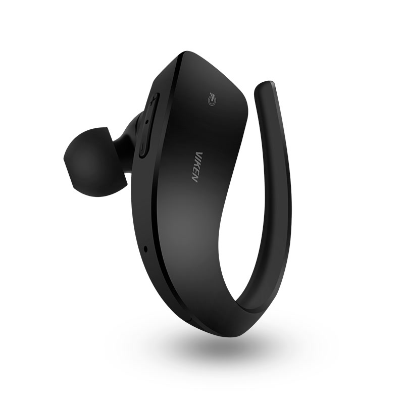 viken/维肯 Touch蓝牙耳机 触控耳机 无线音乐耳机