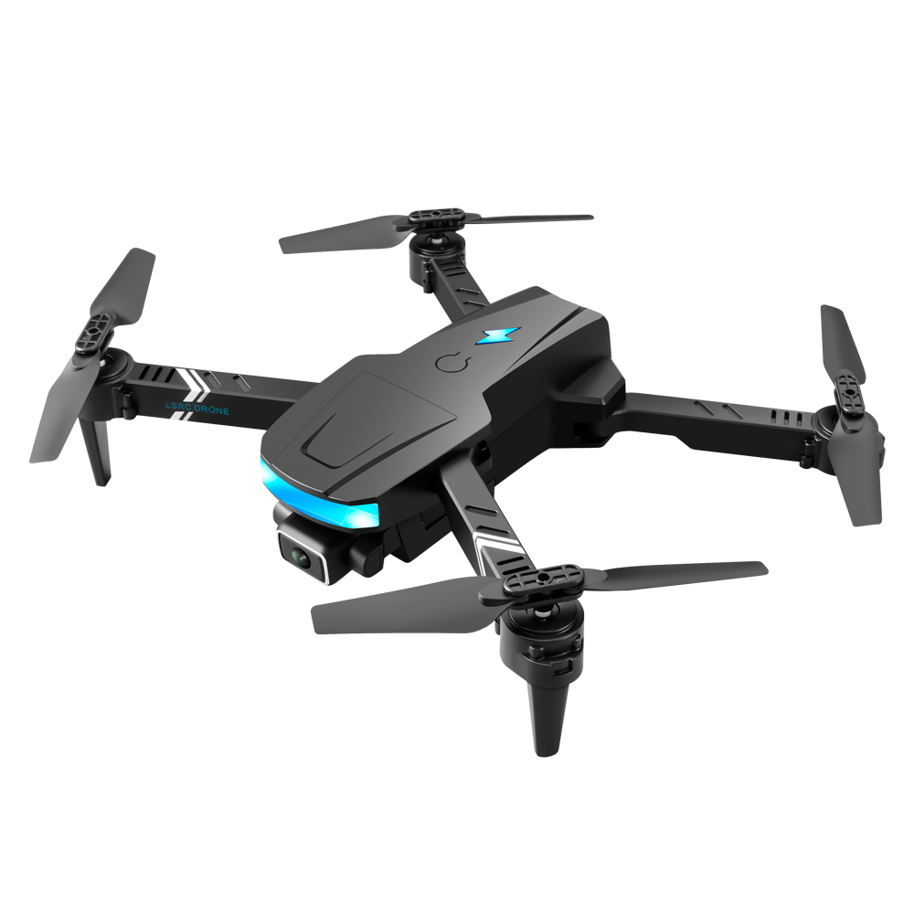 新款高清无人机航拍器 遥控飞机 男孩玩具航模飞行器