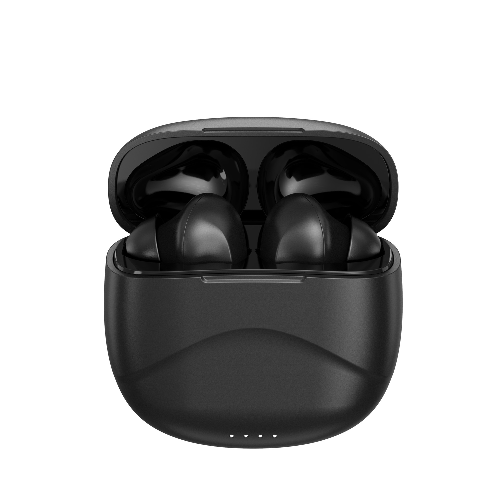 新款X无线蓝牙耳机双耳耳塞式适用苹果小米华为安卓通用可接听